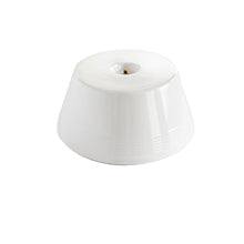 Load image into Gallery viewer, Mel 18 Nora Fleming melamine low riser pinstripes
