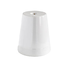 Load image into Gallery viewer, Mel 18 Nora Fleming melamine low riser pinstripes
