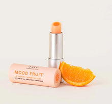 Load image into Gallery viewer, FHF Mood Fruit, Lip Therapy, Sorbet
