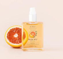 Load image into Gallery viewer, Nectar Wild Organic Body Oil
