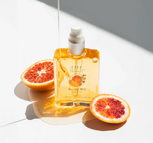 Load image into Gallery viewer, Nectar Wild Organic Body Oil
