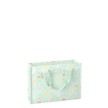 Load image into Gallery viewer, Swig Happy Easter Small Reusable Gift Bag
