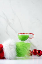 Load image into Gallery viewer, D&#39;marie Boozy Grinch Drink Mix
