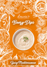 Load image into Gallery viewer, Boozy Dip
