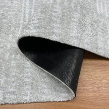 Load image into Gallery viewer, Wash Dry Stitches Runner
