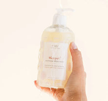 Load image into Gallery viewer, Whoopie Soothing Body Wash
