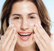 Load image into Gallery viewer, FHF Three Milk Ageless Moisturizer
