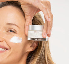 Load image into Gallery viewer, FHF Moon Dip Ageless Facial Mousse
