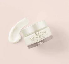 Load image into Gallery viewer, FHF Moon Dip Ageless Facial Mousse
