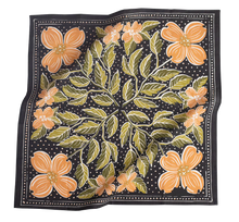 Load image into Gallery viewer, No 046 Amy Bandana
