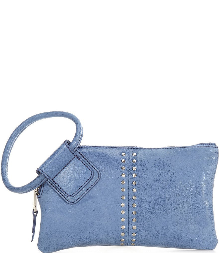 Hobo Sable (Azure, Irish Creme)