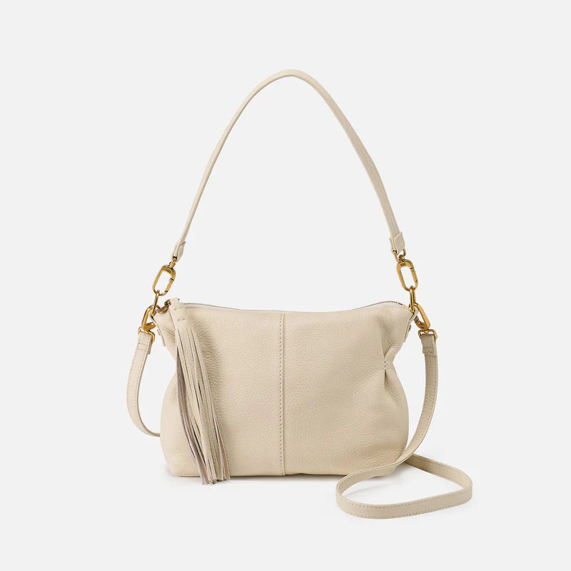 Hobo Kori Crossbody, Birch