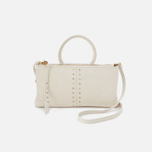 Load image into Gallery viewer, Hobo Sable Crossbody, Coastal Cloud
