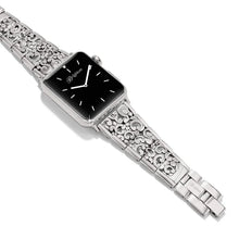 Load image into Gallery viewer, Contempo Watchband
