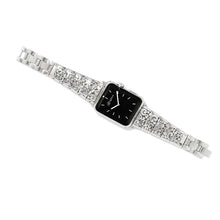 Load image into Gallery viewer, Contempo Watchband
