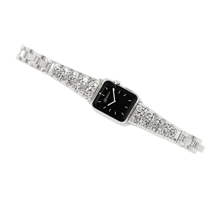 Contempo Watchband