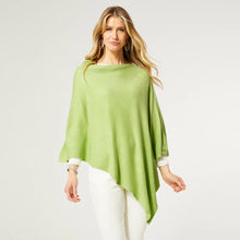 Load image into Gallery viewer, The Lightweight Poncho

