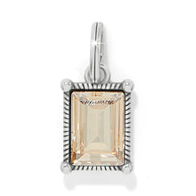 Load image into Gallery viewer, Brighton Golden Shadow Cristela
