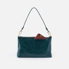 Load image into Gallery viewer, Darcy Crossbody, Wild Bluegrass
