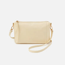 Load image into Gallery viewer, Hobo Darcy All Crossbody, Butter Yellow
