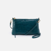 Load image into Gallery viewer, Darcy Crossbody, Wild Bluegrass
