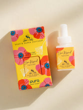 Load image into Gallery viewer, Pura Sun Kissed
