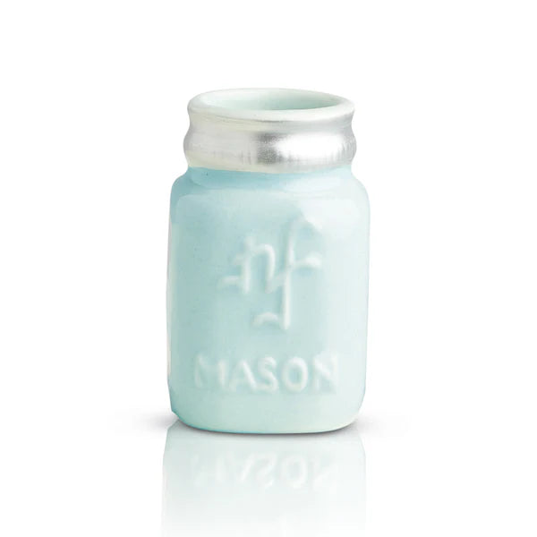 A234 you're a-mason