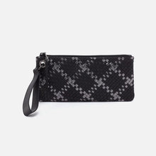 Load image into Gallery viewer, Hobo Vida, Black Metallic Woven
