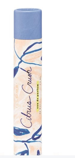 Citrus Crush Rollerball