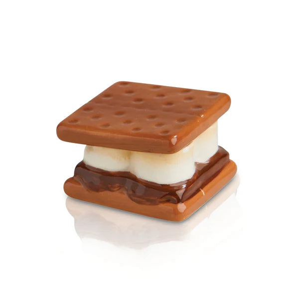 A258 gimme s'more