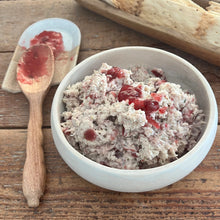 Load image into Gallery viewer, Cranberry Walnut Relish
