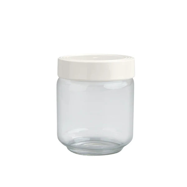 Nora Fleming Medium Canister C9B