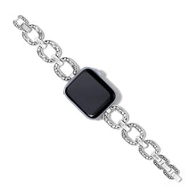 Load image into Gallery viewer, CONTEMPO LINX WATCH BAND
