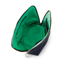 Load image into Gallery viewer, Kusshi Sig Navy Mint Fab Medium
