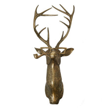 Load image into Gallery viewer, Frankie The Deer Mount
