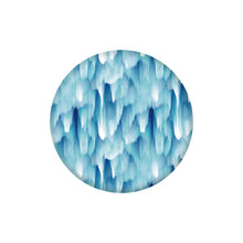 Load image into Gallery viewer, Wingman by Waboba
