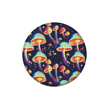 Load image into Gallery viewer, Wingman by Waboba
