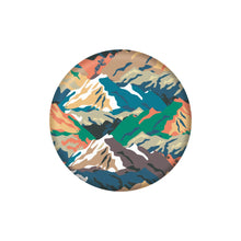 Load image into Gallery viewer, Wingman by Waboba
