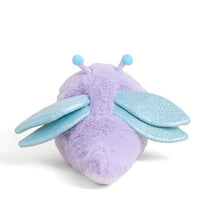 Load image into Gallery viewer, Dragonfly by Warmies
