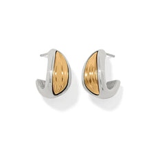 Load image into Gallery viewer, Cascade Drop Earring
