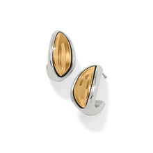 Load image into Gallery viewer, Cascade Drop Earring
