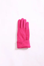 Load image into Gallery viewer, Evette Glove
