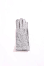 Load image into Gallery viewer, Evette Glove
