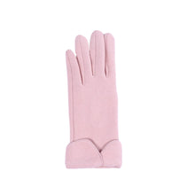 Load image into Gallery viewer, Evette Glove
