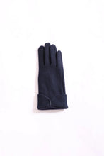 Load image into Gallery viewer, Evette Glove

