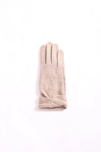 Load image into Gallery viewer, Evette Glove
