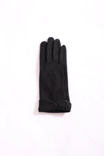 Load image into Gallery viewer, Evette Glove
