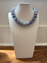 Load image into Gallery viewer, “Everyday Pop” Chunky Beaded Necklace
