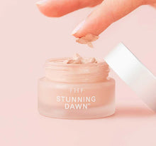 Load image into Gallery viewer, FHF Stunning Dawn Brightening Eye Cream
