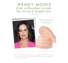 Load image into Gallery viewer, FHF Stunning Dawn Brightening Eye Cream
